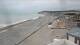 Quiberville 05.07.2025 22:26