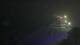 Quiberville 29.04.2025 22:26