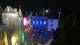 Salers 14.03.2025 22:26