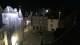 Salers 30.04.2025 22:26