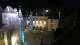 Salers 30.04.2025 22:26