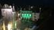 Salers 12.07.2025 22:31