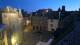 Salers 05.07.2025 22:26