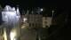 Salers 29.04.2025 22:26