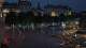 Troyes 14.06.2025 22:26