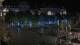 Troyes 30.04.2025 22:26