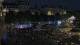 Troyes 12.07.2025 22:31