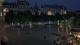 Troyes 08.06.2025 22:26