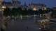 Troyes 03.07.2025 22:26