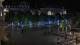 Troyes 24.03.2025 22:26