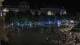 Troyes 29.04.2025 22:26