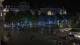 Troyes 29.04.2025 22:26