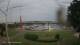Nordenham 14.06.2025 22:26
