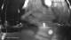 Nordenham 30.04.2025 22:26