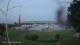 Nordenham 08.06.2025 22:26