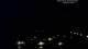 Schiermonnikoog 30.04.2025 22:26