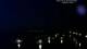 Schiermonnikoog 29.04.2025 22:26