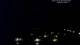 Schiermonnikoog 29.04.2025 22:26