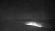 Wenningstedt-Braderup (Sylt) 30.04.2025 22:49
