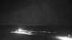 Wenningstedt-Braderup (Sylt) 30.04.2025 22:49