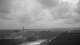 Wenningstedt-Braderup (Sylt) 08.06.2025 22:49