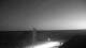 Wenningstedt-Braderup 10.05.2025 22:49