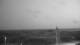 Wenningstedt-Braderup (Sylt) 02.06.2025 22:49