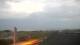 Wenningstedt-Braderup (Sylt) 14.06.2025 22:49