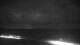 Wenningstedt-Braderup (Sylt) 29.04.2025 22:49