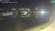 Fužine 30.04.2025 22:26