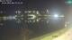 Fužine 29.04.2025 22:26