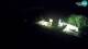 Celje 30.04.2025 22:26