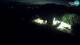 Celje 01.07.2025 22:26