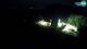 Celje 08.06.2025 22:26