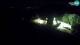 Celje 29.04.2025 22:26