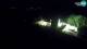 Celje 29.04.2025 22:26