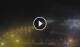 Heraklion (Kreta) 30.06.2025 22:26