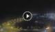 Heraklion (Crete) 18.03.2025 22:26