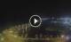 Candia (Creta) 29.04.2025 22:26