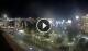 Piraeus 14.06.2025 22:26