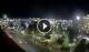Piraeus 30.04.2025 22:26