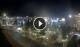 Piraeus 09.07.2025 22:26