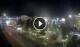 Pireo 11.07.2025 22:26
