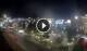 Piraeus 12.07.2025 22:31