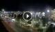 Pireo 21.03.2025 22:26