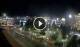 Piraeus 08.05.2025 22:26
