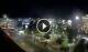Pireo 29.04.2025 22:26