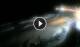Cabarete 14.06.2025 22:26