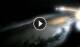 Cabarete 07.06.2025 22:26