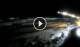 Cabarete 01.07.2025 22:26